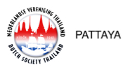 nvt-pattaya-logo-100