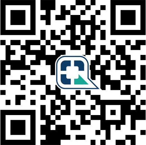 PromptPay QR